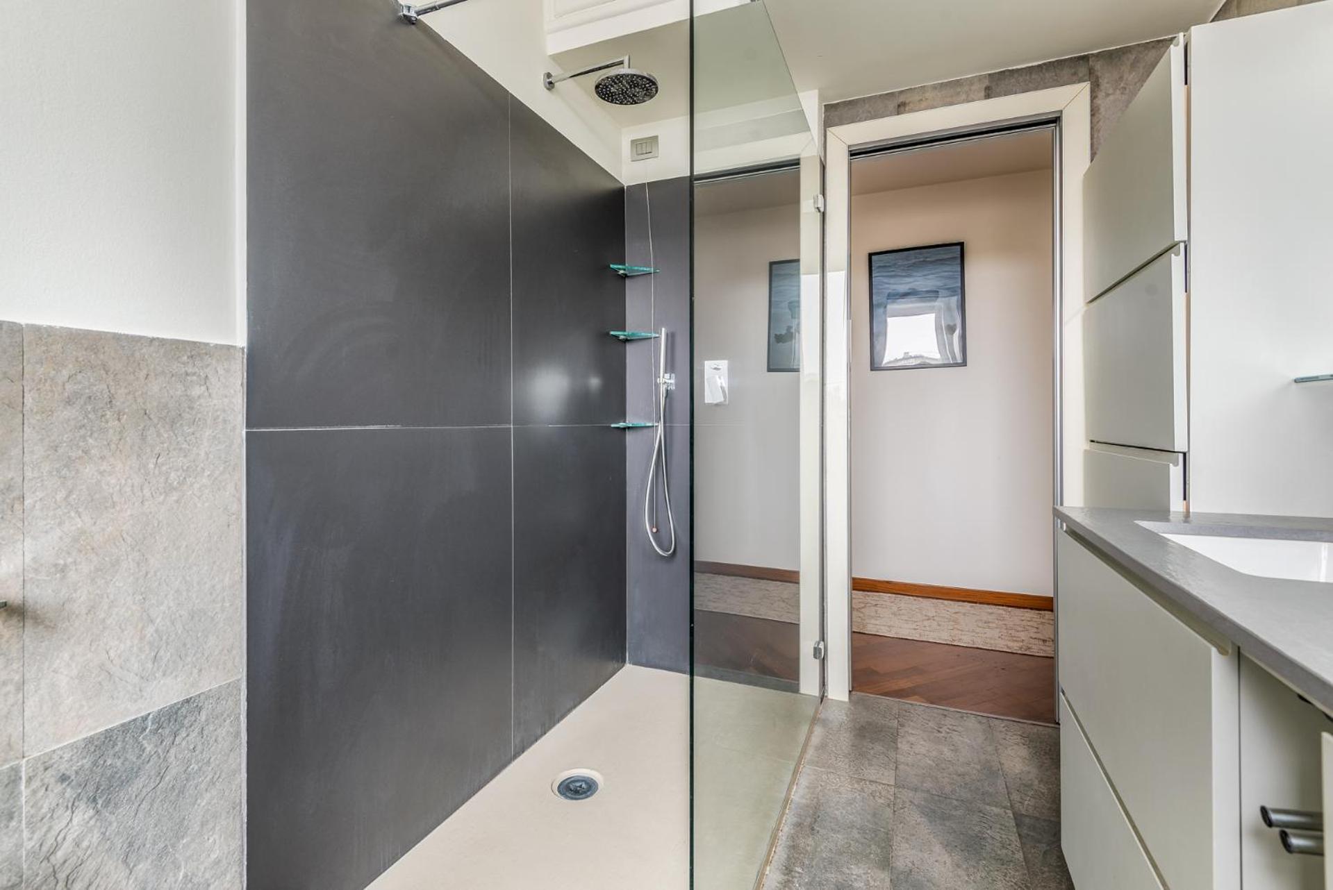 Corso Genova 16 -wifi-3pax Apartamento Milán